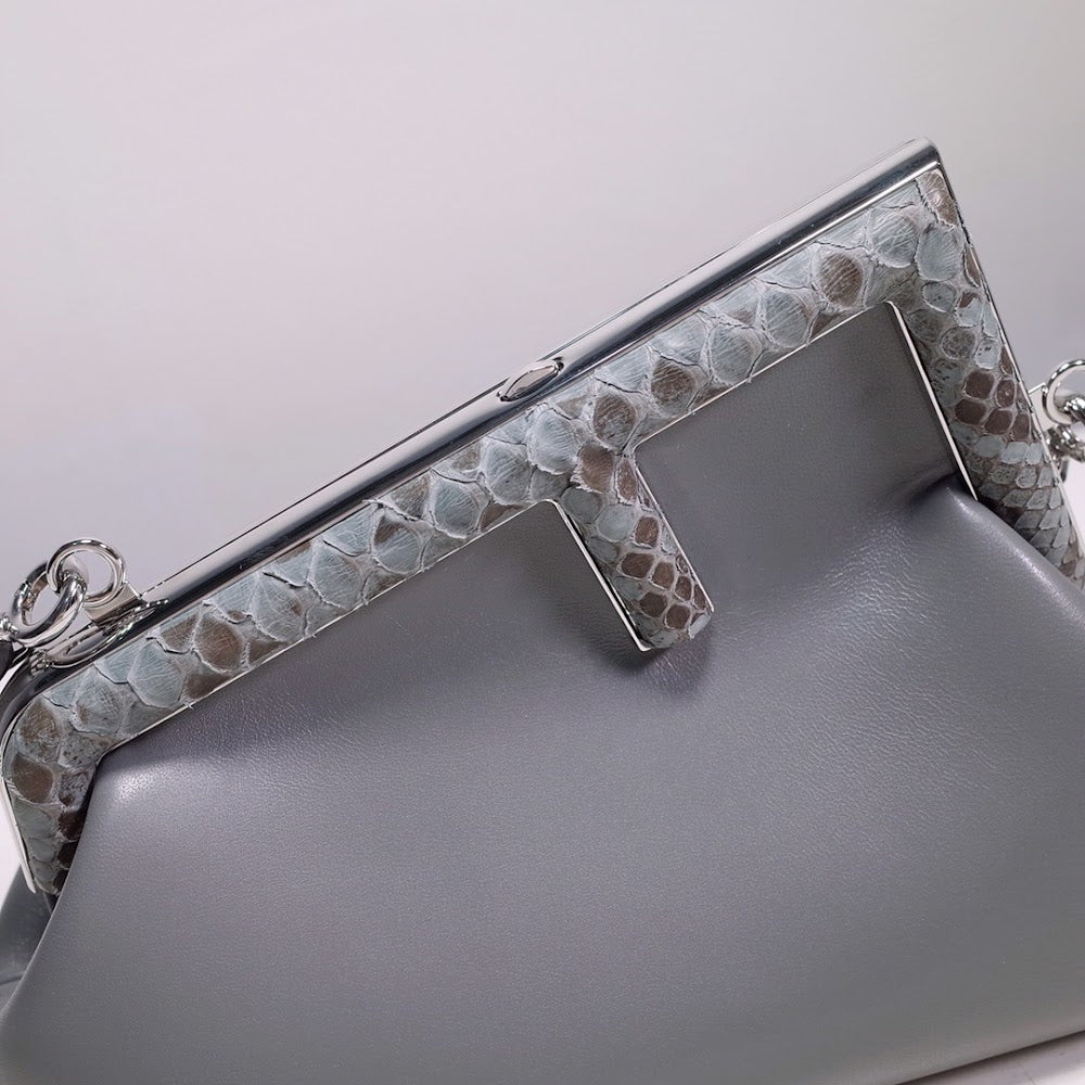 Ezyycart Bags new-luxury-designer-bags-nm15293