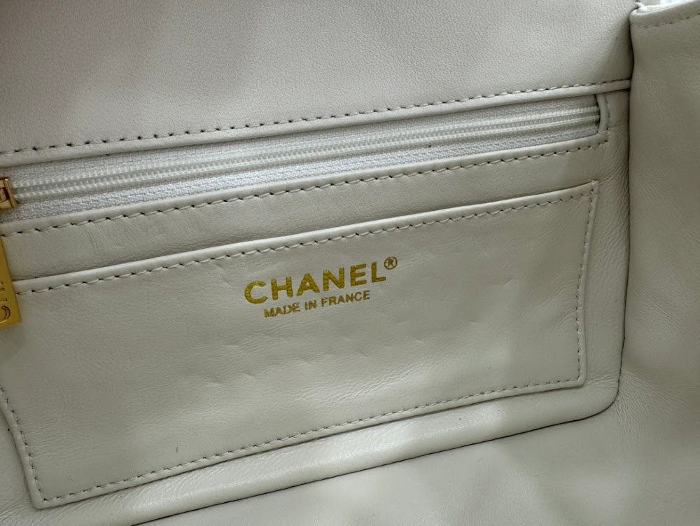 new-elite-designer-bags-nm9308