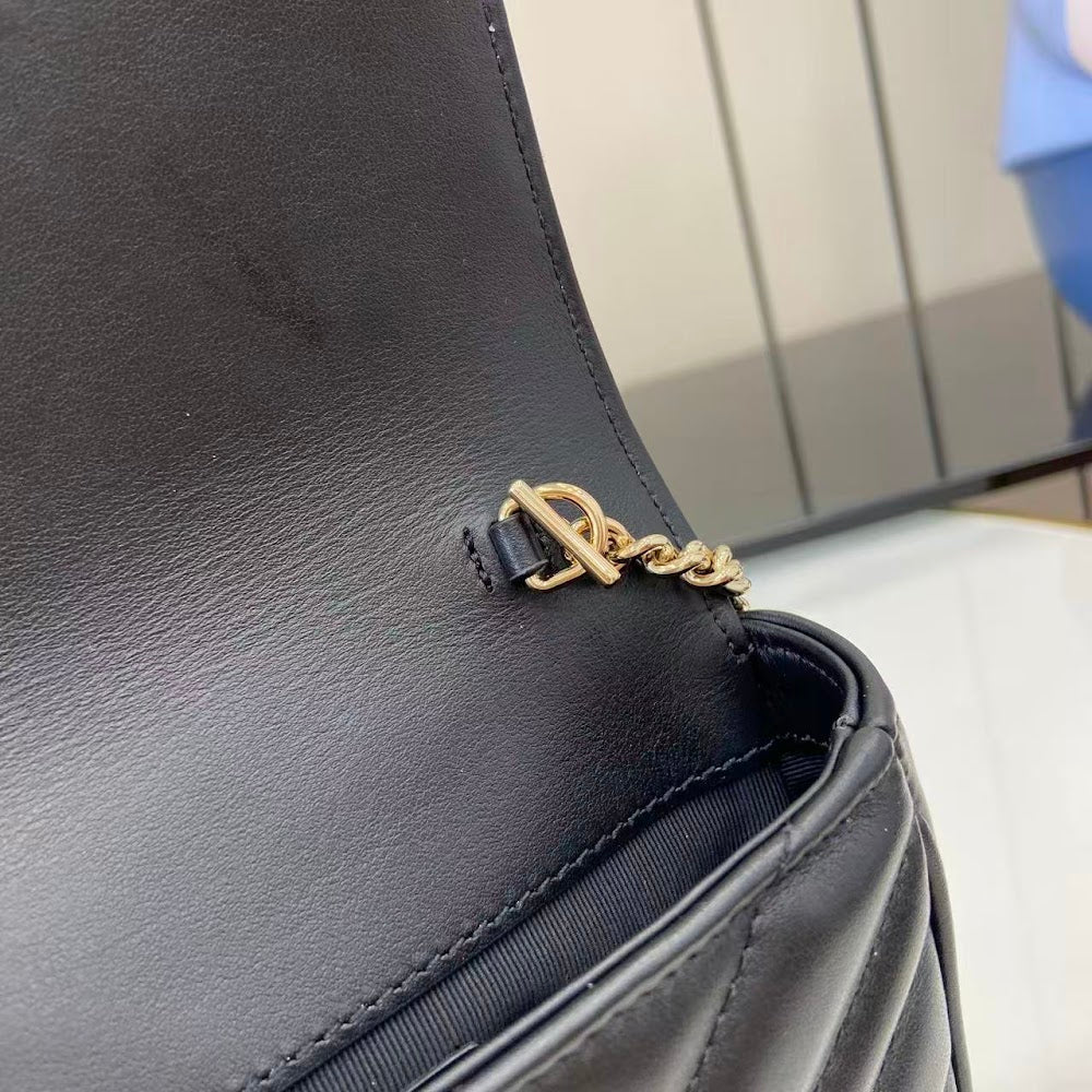 Ezyycart Bags Guccin Luxury Bag --95079