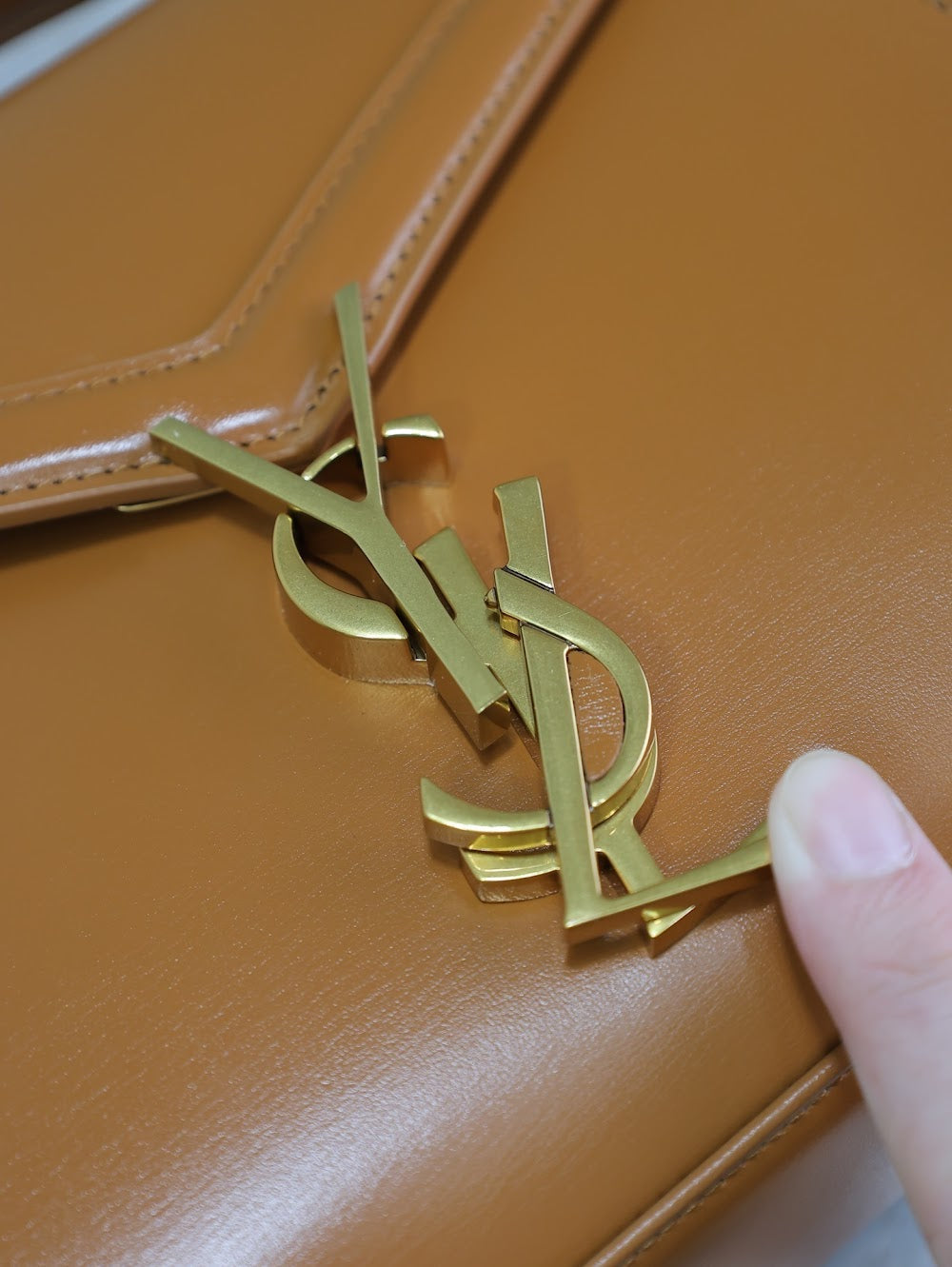 Ezyycart Bags YSLn Luxury Bag --119777
