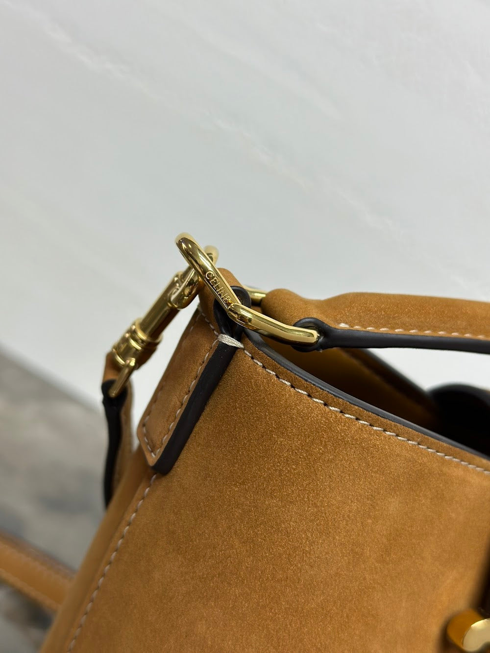 Ezyycart Bags Celine Luxury Bag --112341