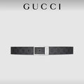 Ezyycart Bags Guccin Luxury Belt --105364