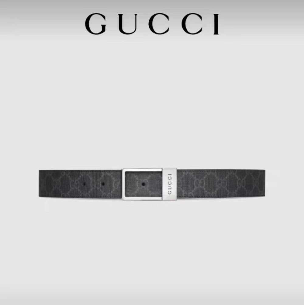 Ezyycart Bags Guccin Luxury Belt --108218