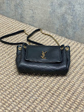 Ezyycart Bags new-designer-premium-bags-nm3781