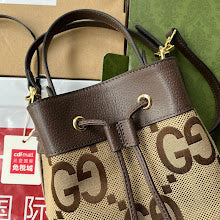 new-designer-premium-bags-nm8552