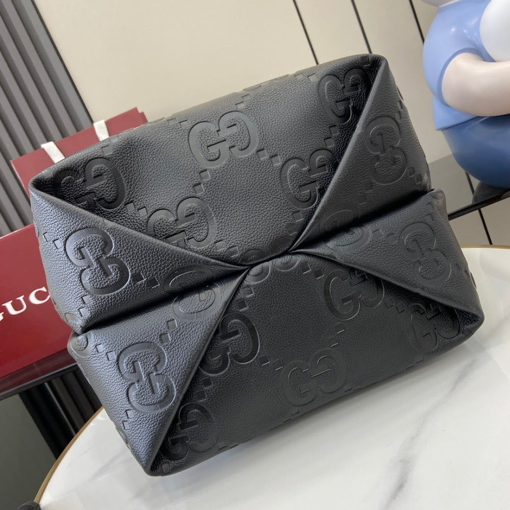 Ezyycart Bags Guccin Luxury Bag --94366