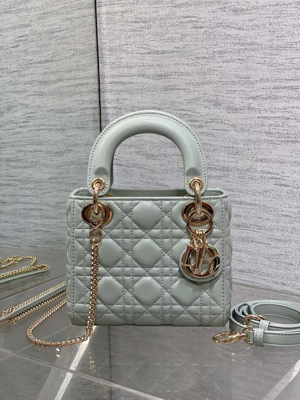 new-designer-premium-bags-nm16621