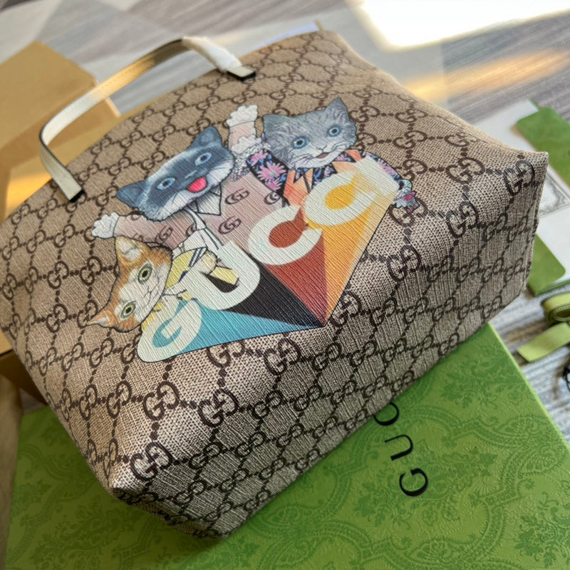 new-elite-designer-bags-nm19194