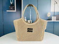 Ezyycart Bags pradn Luxury Bag --75298