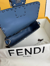 Ezyycart Bags new-luxury-designer-bags-nm7657