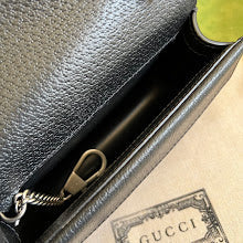 new-designer-premium-bags-nm8955