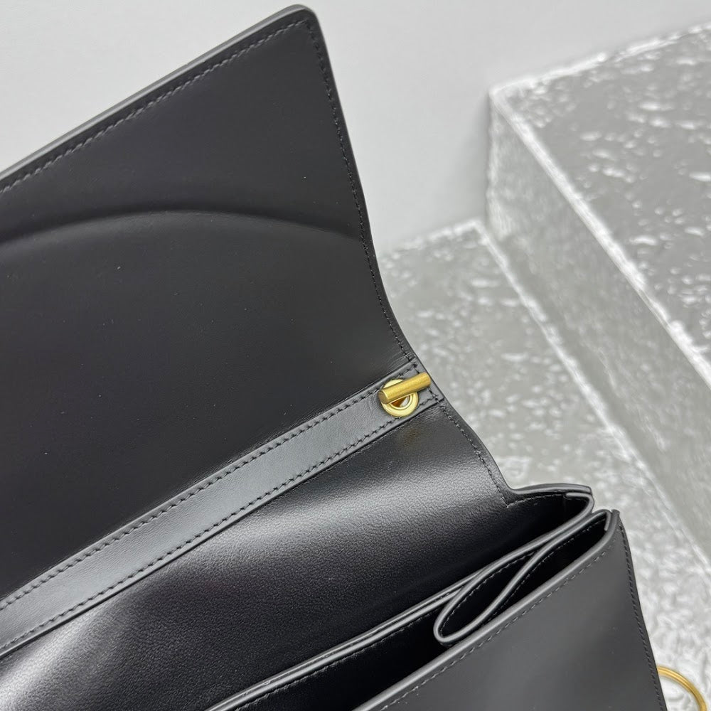Ezyycart Bags Balenciaga Luxury Bag --110888