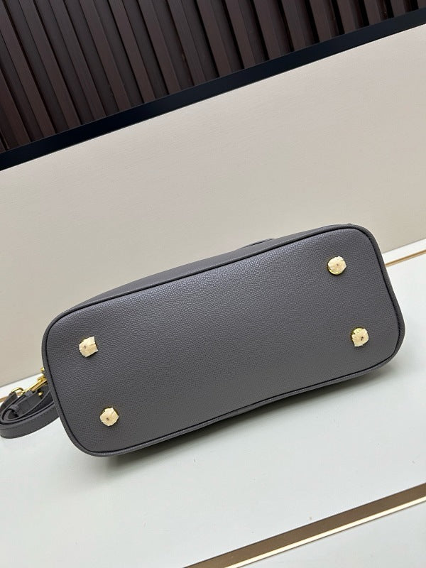 Ezyycart Bags pradn Luxury Bag --74245