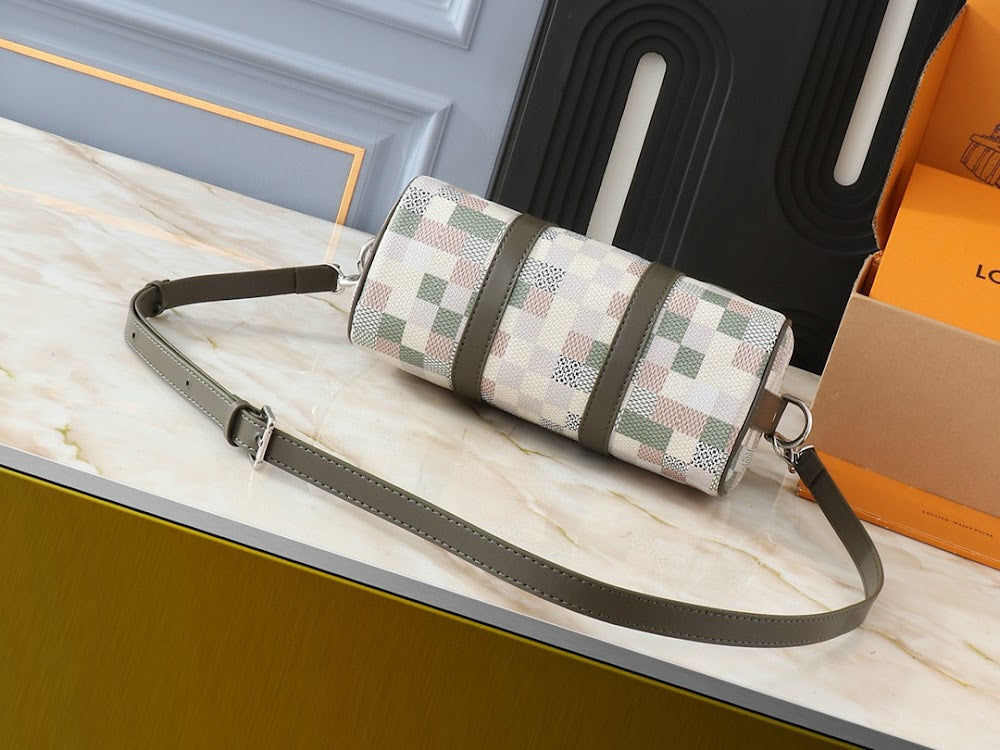 Anum Bags LVn Luxury Bag --81133