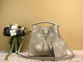 Ezyycart Bags ln Luxury Bag --59269