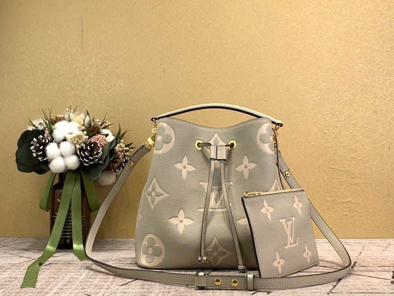 Ezyycart Bags ln Luxury Bag --59269
