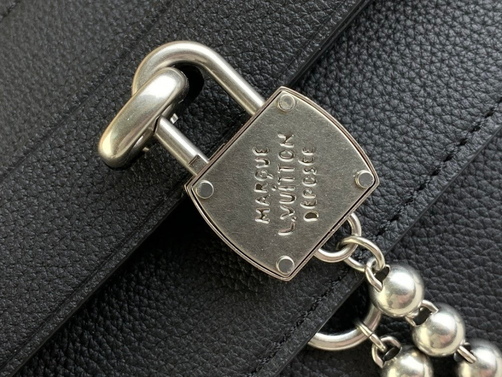 Ezyycart Bags ln Luxury Bag --57057