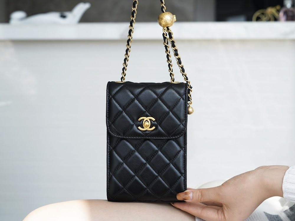 new-designer-premium-bags-nm10136