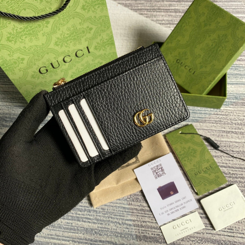 new-luxury-designer-bags-nm18852