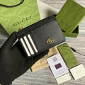 new-luxury-designer-bags-nm18852