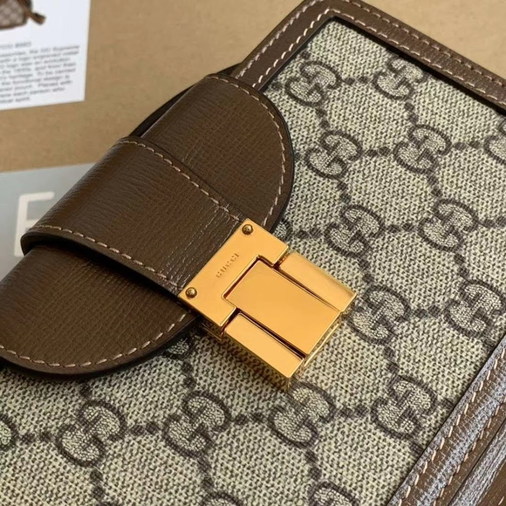 new-designer-premium-bags-nm18091