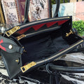 Ezyycart Bags Prada Luxury Bag --54067