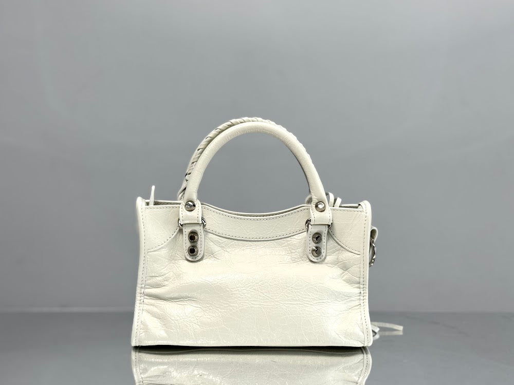 Ezyycart Bags new-designer-premium-bags-nm21510