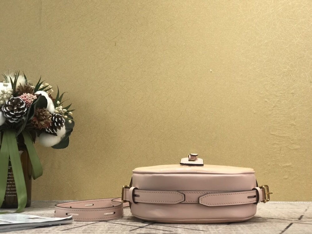 Anum Bags ln Luxury Bag --59060