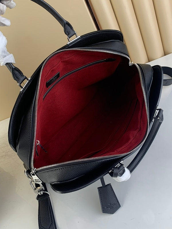 Anum Bags ln Luxury Bag --57908