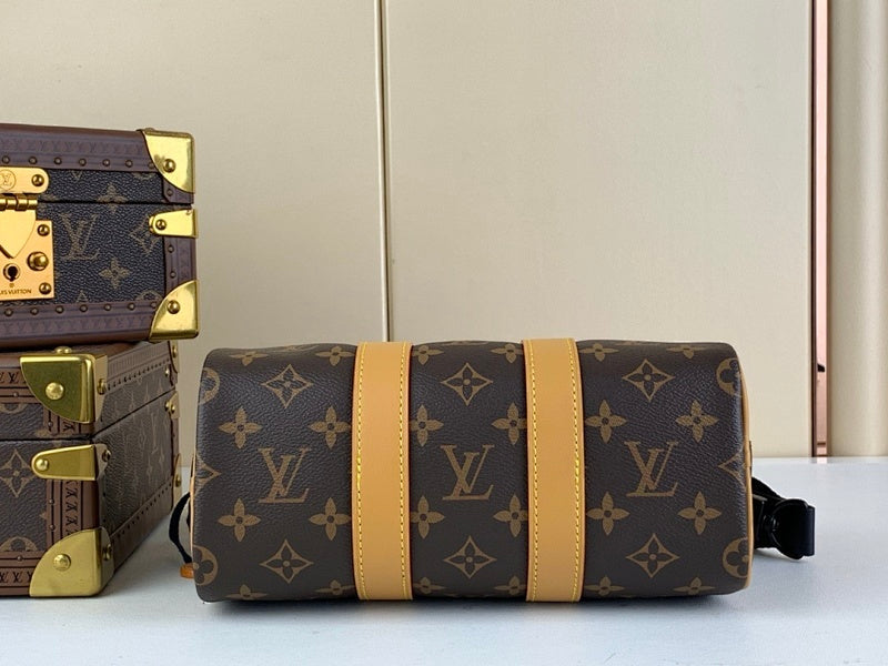 Anum Bags ln Luxury Bag --58728