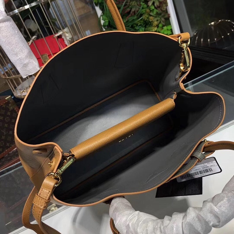 Ezyycart Bags pradn Luxury Bag --74748