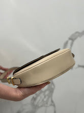 Ezyycart Bags new-elite-designer-bags-nm1767