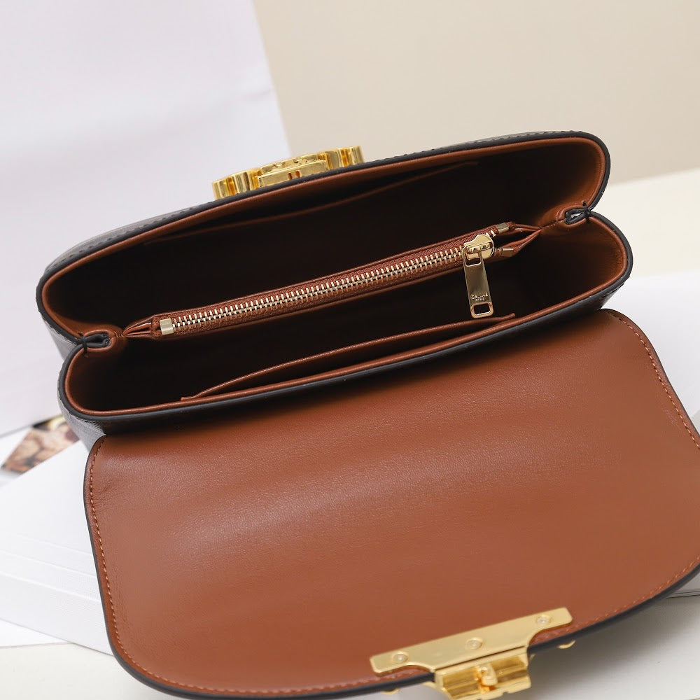 Ezyycart Bags Celine Luxury Bag --112516