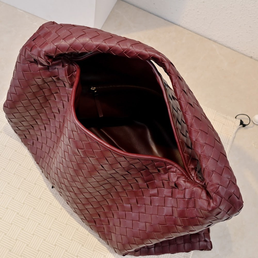 Ezyycart Bags new-designer-premium-bags-nm10576