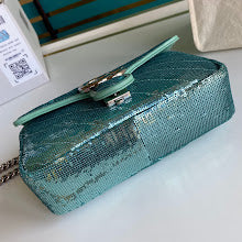 new-luxury-designer-bags-nm8938
