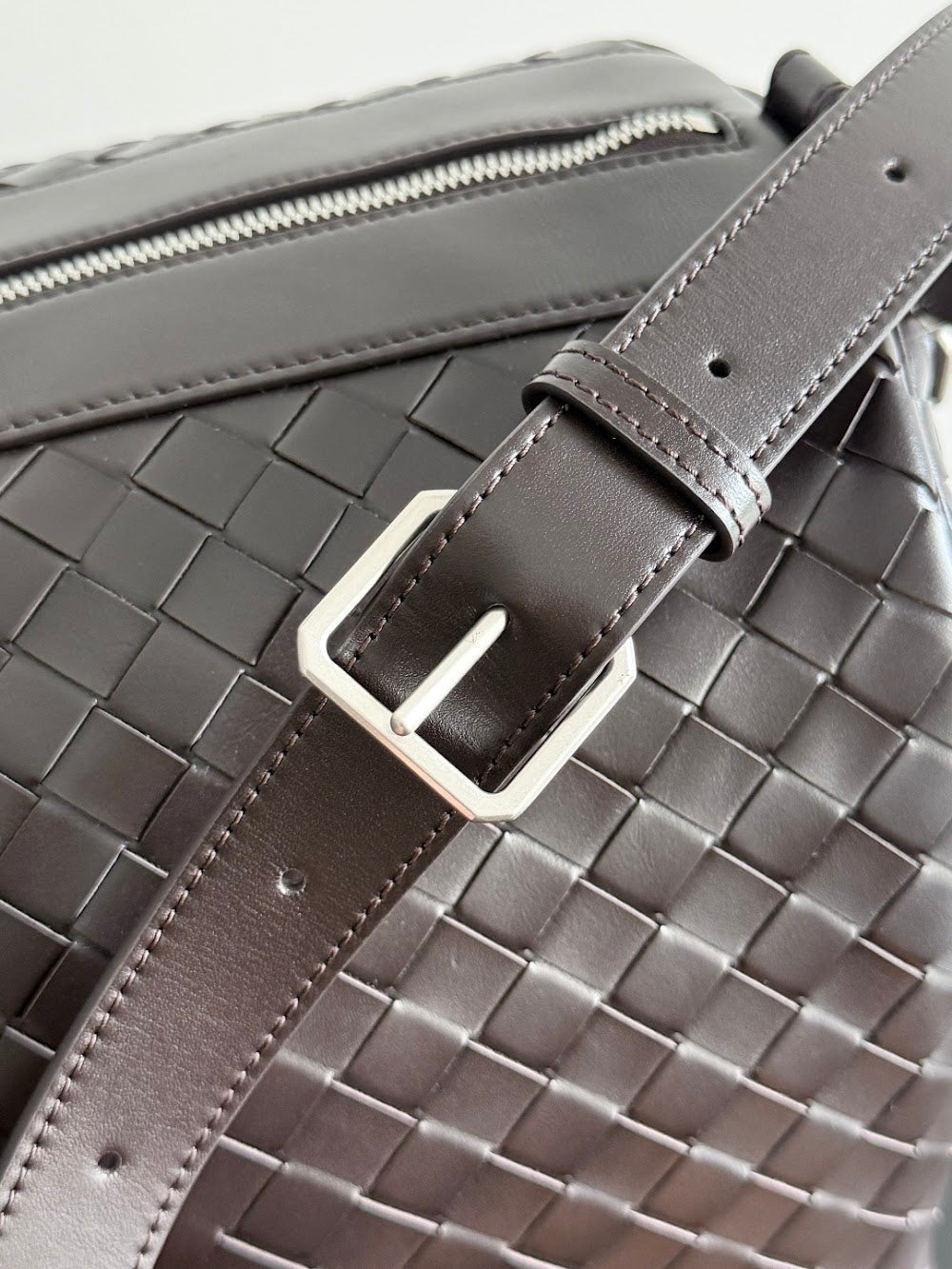 Ezyycart Bags Bottegan Luxury Bag --91563