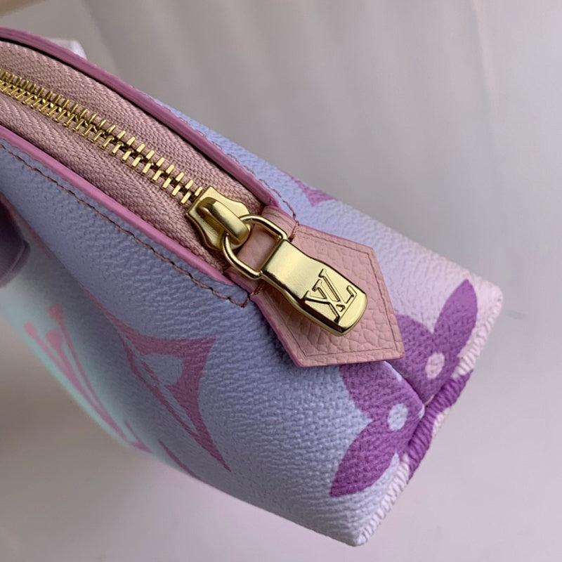 Anum Bags ln Luxury Bag --60979