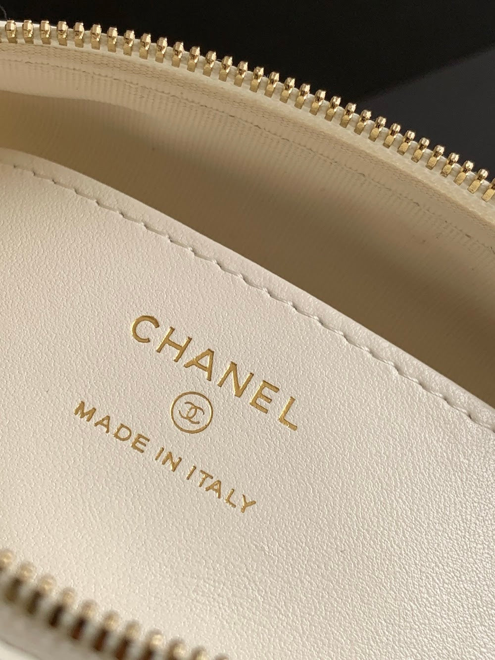 Anum Bags CHn Luxury Bag --114078