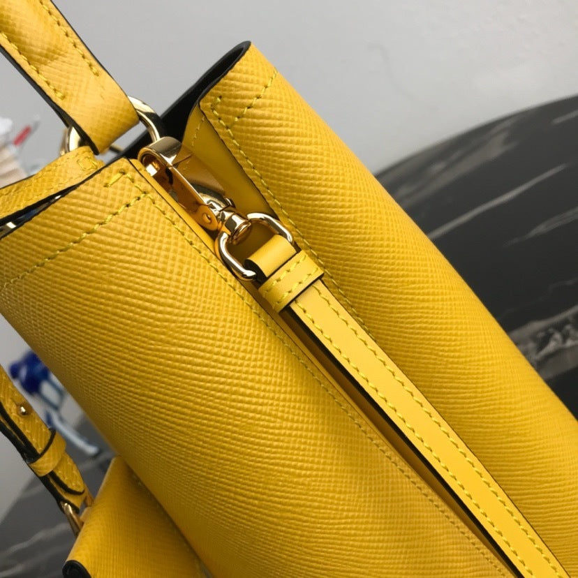 Ezyycart Bags Prada Luxury Bag --53940