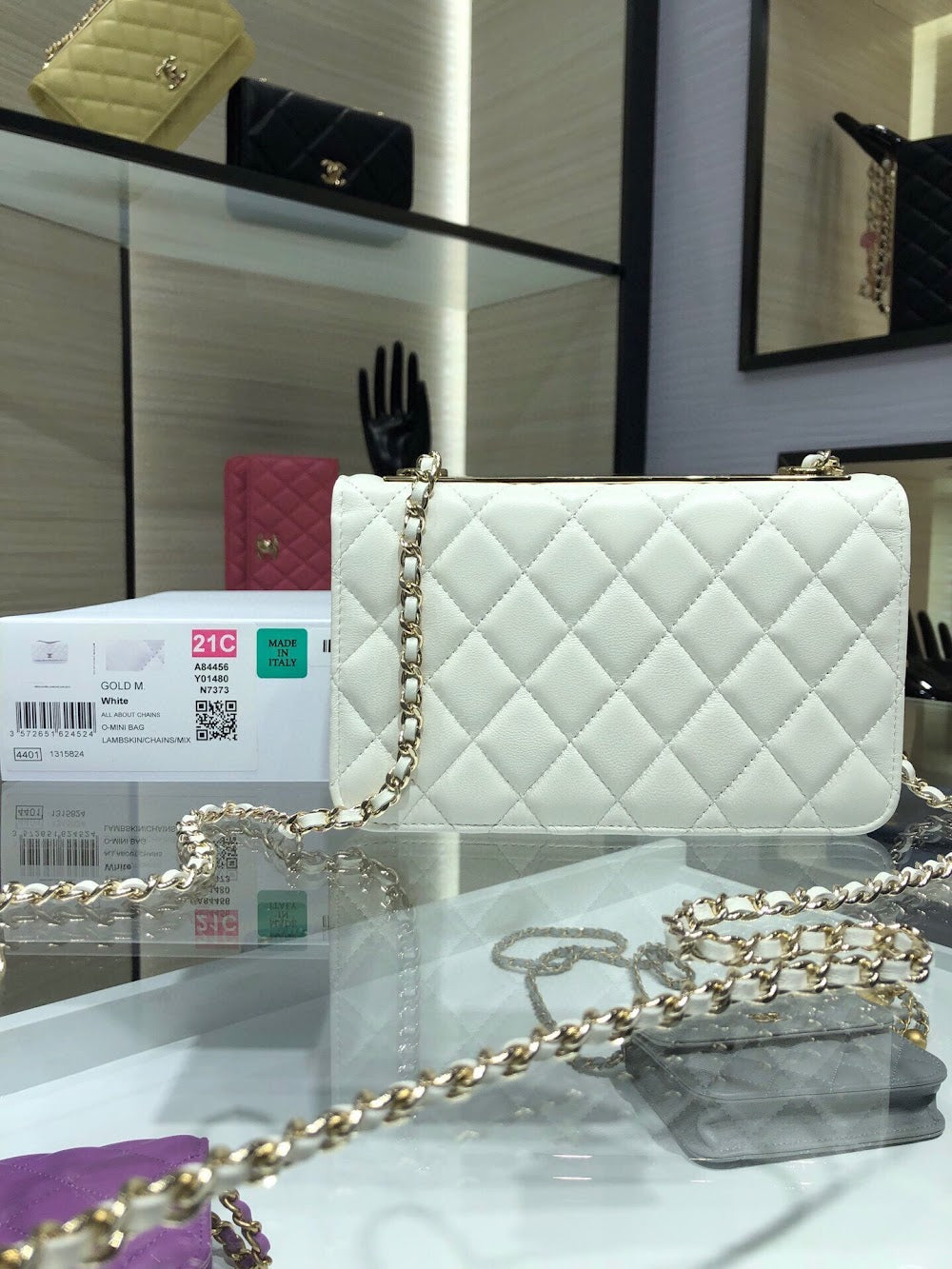 new-designer-premium-bags-nm20537