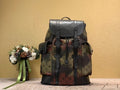 Anum Bags ln Luxury Bag --56404