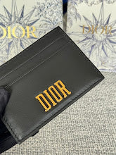 new-designer-premium-bags-nm7611