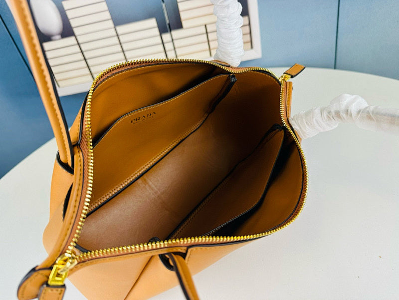 Ezyycart Bags pradn Luxury Bag --73673