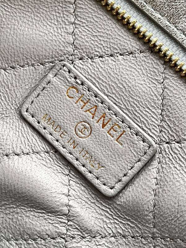 new-designer-premium-bags-nm9735