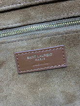 Ezyycart Bags new-designer-premium-bags-nm3615