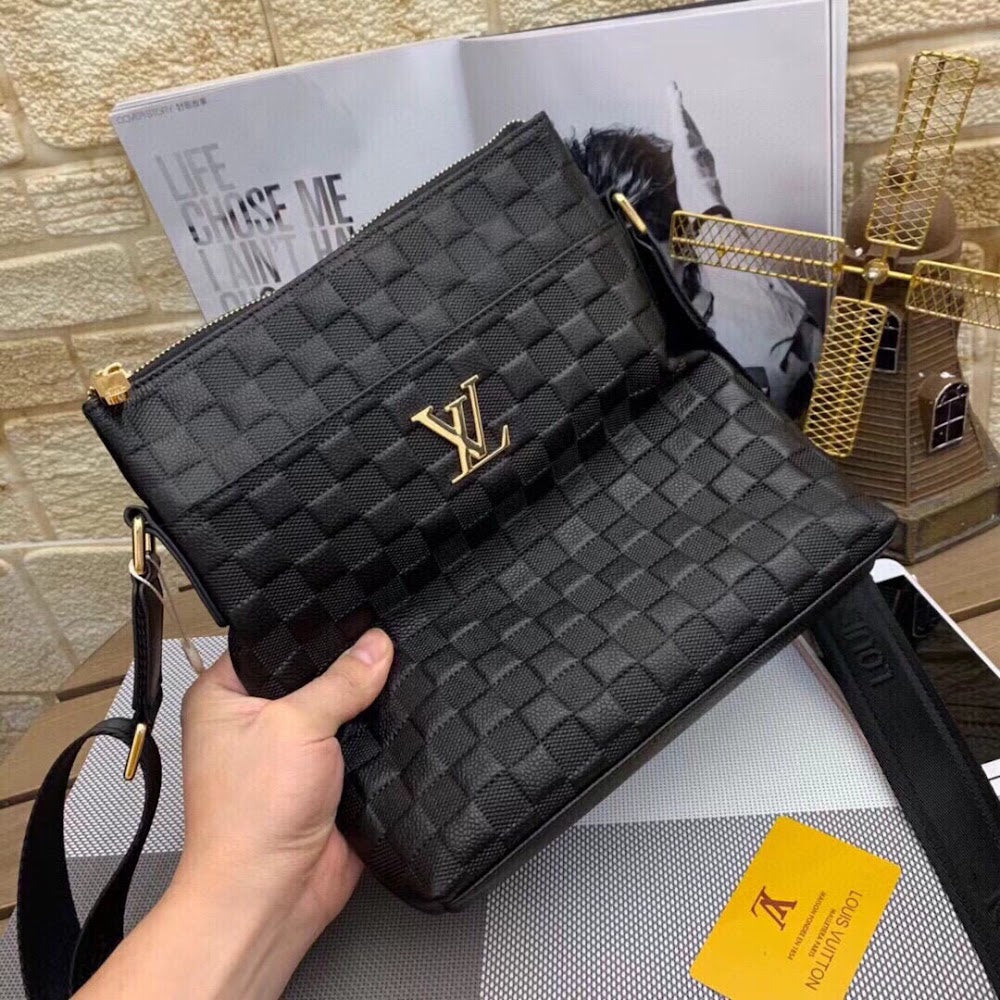 Anum Bags LVn Luxury Bag --80868
