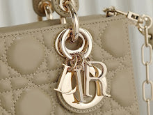new-luxury-designer-bags-nm7373
