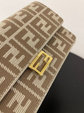 Ezyycart Bags new-luxury-designer-bags-nm7668