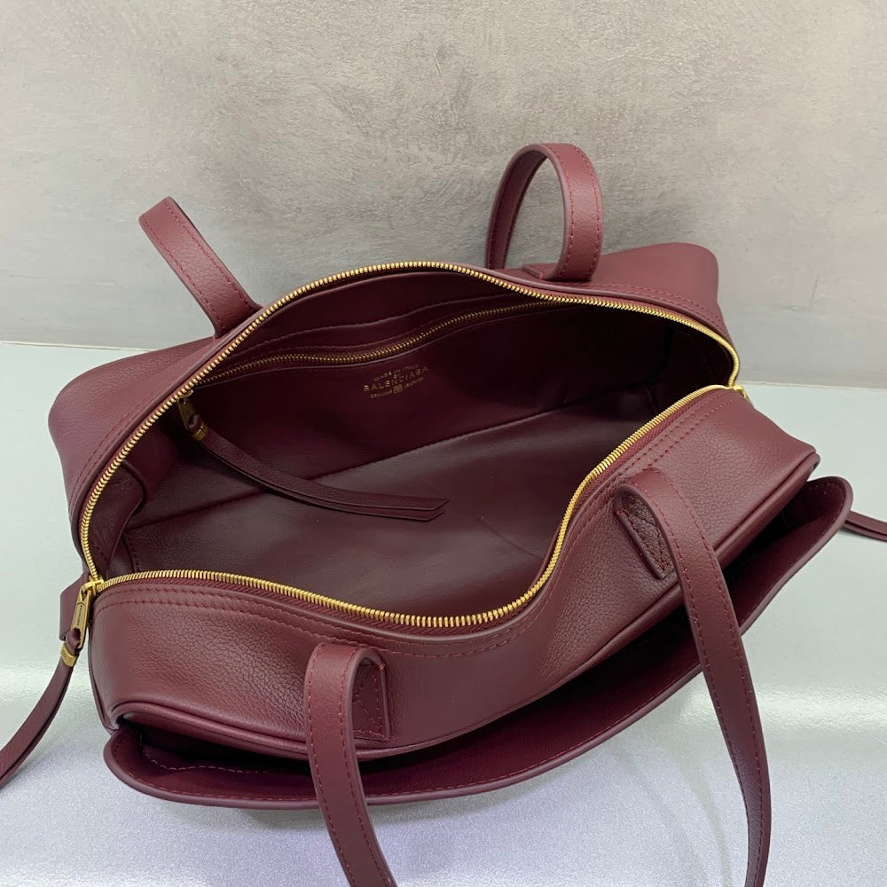 Ezyycart Bags Balenciaga Luxury Bag --111004