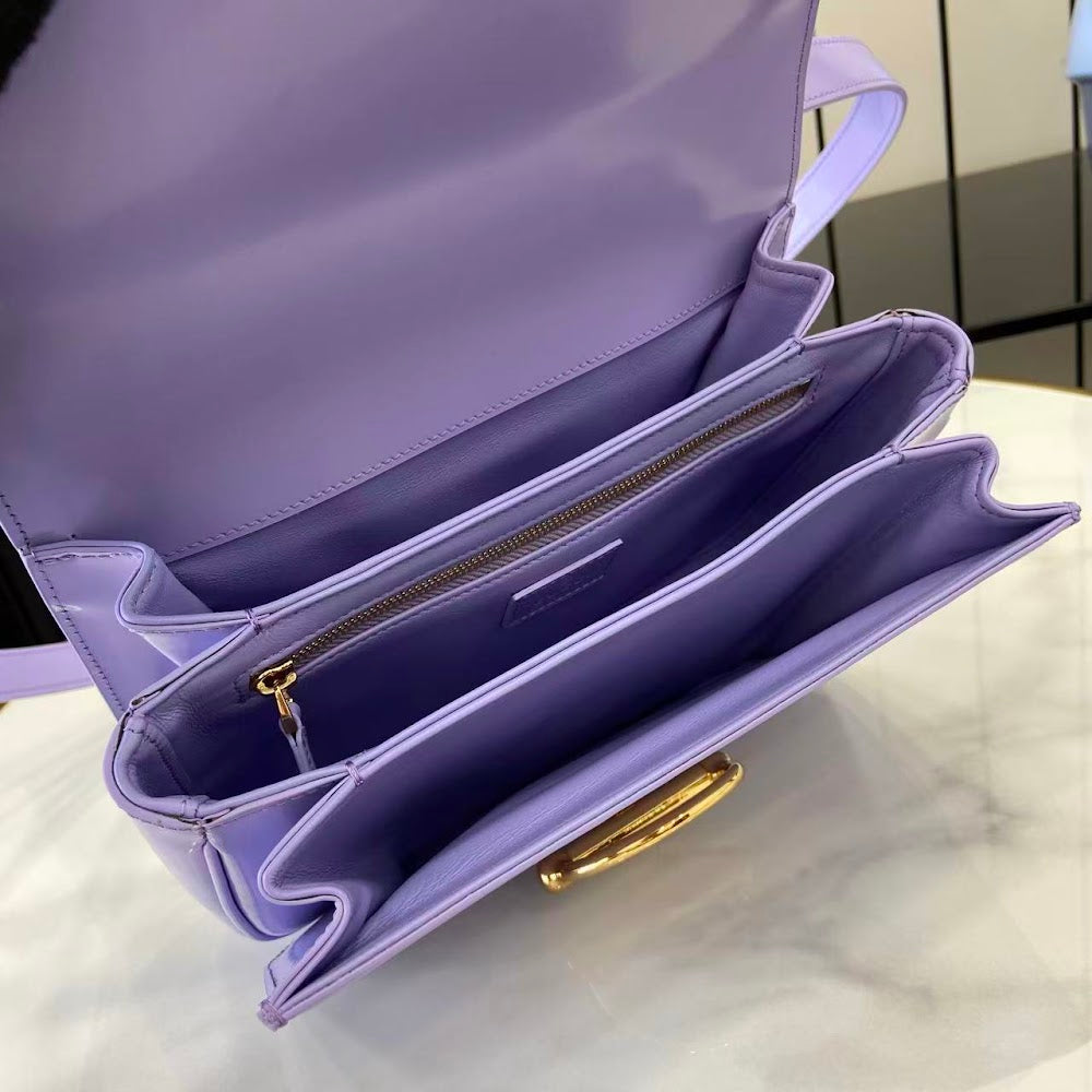 Ezyycart Bags Guccin Luxury Bag --94971